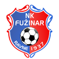 Фужинар