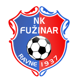 Фужинар