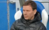 Зырянов: «В Новороссийске люди более культурные, чем в Петербурге — если узнают, то не подходят»