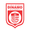 КС Динамо Бухарест