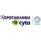 Первый дивизион Кипра