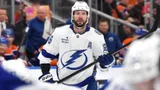 Америку поставил на уши невероятный русский гений! Кучеров совершил что-то фантастическое — набрал 6 очков за матч