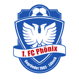 Феникс Любек