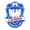 Феникс Любек