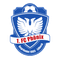 Феникс Любек
