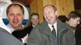 «Романцев вышел в халате, угостил кофе и в тот же день отчислил из «Спартака» Юрана». Истории от Кирилла Набутова