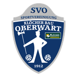 Оберварт