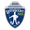 Оберварт