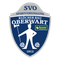 Оберварт