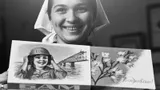 В СССР пропаганда была даже на обертках конфет: вот как она выглядела