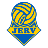 Йерв