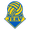 Йерв