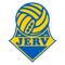 Йерв
