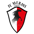 Мерани Мартвили