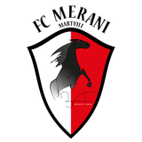 Мерани Мартвили