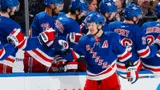 Америка увидела русского гения во всей красе! Панарин выстрелил дублем, но проиграл новой команде НХЛ