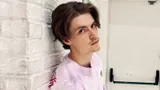 Последний шанс опального таланта русской фигурки. Он извинился перед тренером и нашел 16-летнюю девушку