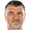 Адриан Михалча