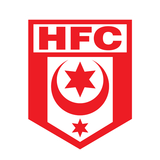 Галлешер