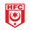 Галлешер