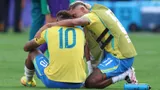 Неймар вошел в сборную разочарований ЧМ-2026