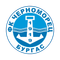 Черноморец Бургас