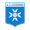 Осер