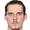 Никита Рахманин