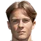 Каспар Яндер
