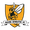 Аллоа Атлетик