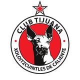Тихуана
