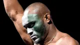 Рахмонов объяснил, почему он более достоин боя за пояс UFC, чем Камару Усман