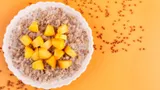 Открыла для себя гречку «Птичье молоко»: рецепт сливочной тающей каши точно придумал гений 