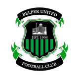 Belper United FC