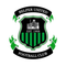 Belper United FC