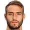 Ферру