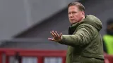 Гисдоль: «Матч «Локомотива» с «Марселем» — это финал»