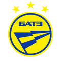 БАТЭ