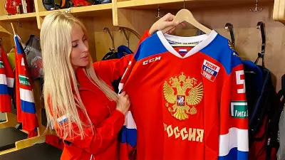 Зухра Уразбахтина