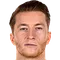 Марко Ройс