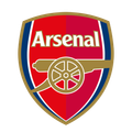 Арсенал U21