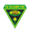 Таганий Рог