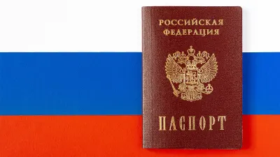 Общество, Сборная России по футболу, РПЛ
