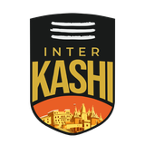 Интер Каши