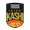 Интер Каши