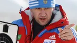 Ростовцев — о критике Губерниева: «Думаете, я этого не ожидал? Это для кого-то стало новостью?»