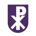 Патро Эйсден