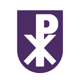 Патро Эйсден