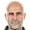 Петер Бос
