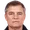 Диего Агирре